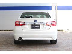 ��Ź�Ͽ��֤��갷�äƤ���ޤ��� 5