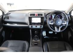 �ĶȻ��֤ϲ��ˡ��裵��������ˡ����˰ʳ��Σ��������������ޤǤǤ������᡼��ǤΤ��䤤��碌�ϣ������֣������������դ��Ƥ���ޤ�����Ķ����ޤǤˤϤ����������Ƥ��������ޤ��� 6