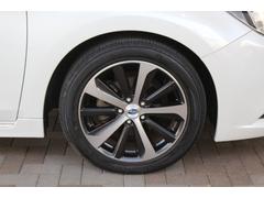 ��ξ���⳰���ξ��֤ϡ��軰�Ե��ؤ�ȯ�Ԥ��Ƥ��롢�ּ�ξ�ʼ�ɾ����פǤ��ǧ�Ǥ��ޤ��������֤򤤤������ޤ��������ξ�������̿��Ǹ��̤ˤ����ꤹ�뤳�Ȥ�Ǥ��ޤ��Τǡ������ڤˤ���礻���������� 7