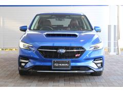 ���ե��Х�Σաݣã��ϺǴ�����ե��Х�ǧ��աݣã��谷Ź�ޤǾ��̲�ǽ�Ǥ������󤪶᤯��Ź�ޤޤǤ���Ź���������� 4