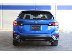 ���󥹥���ȥ饤�֡��ڣϣϣͤˤ��֥���饤���̡פ��ǽ�Ǥ�������˾�κݤϡ���Źͽ��פ���֥���饤���̴�˾�פ����Ϥ��������� 5