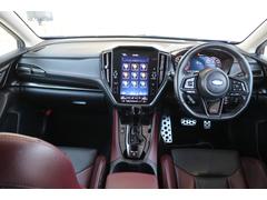 �ĶȻ��֤ϲ��ˡ��裵��������ˡ����˰ʳ��Σ��������������ޤǤǤ������᡼��ǤΤ��䤤��碌�ϣ������֣������������դ��Ƥ���ޤ�����Ķ����ޤǤˤϤ����������Ƥ��������ޤ��� 6