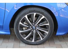 ��ξ���⳰���ξ��֤ϡ��軰�Ե��ؤ�ȯ�Ԥ��Ƥ��롢�ּ�ξ�ʼ�ɾ����פǤ��ǧ�Ǥ��ޤ��������֤򤤤������ޤ��������ξ�������̿��Ǹ��̤ˤ����ꤹ�뤳�Ȥ�Ǥ��ޤ��Τǡ������ڤˤ���礻���������� 7