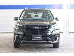 եХΣաݣãϺǴեХǧաݣã谷ŹޤǾ̲ǽǤ󤪶᤯ŹޤޤǤŹ 4