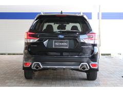 ĶȻ֤ϲˡ˰ʳΣޤǤǤ᡼ǤΤ䤤碌ϣ֣դƤޤĶޤǤˤϤƤޤ 5