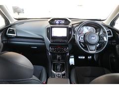 ξ⳰ξ֤ϡ軰ԵؤȯԤƤ롢ּξʼɾפǤǧǤޤ֤򤤤ޤξ̿Ǹ̤ˤꤹ뤳ȤǤޤΤǡڤˤ礻 6