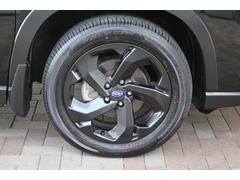 ҤǤǤݸ갷äƤޤХݸ󤹤ȡꥸʥ뽤ӥΥ̵¥åӥդ֣ӣգ£ңռưݸפ˲Ǥޤݸ̤ 7