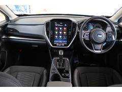 Ǽ���������������ǤϺ����ޤ�Ű��Ū�˥����å��פ��ޤ����ޤ�������������Х�ǥ����顼���б���ǽ�ʣ�ǯ�ֵ�Υ̵���¤���ʬ�ݾڤ��դ��ޤ���ǧ��աݣ���ʤ�ǤϤΰ¿��������פ��ޤ��� 6