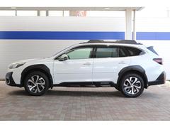 ͤΤ礻ԤƤޤľܤΤ礻ϣݣŹ޽ꢡոȬԹ죴ݣݣ 3