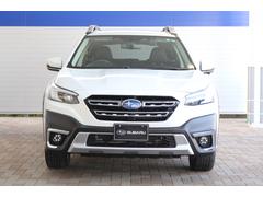 μ֤ϸߡȬŹŸƤޤȬ֡ΥХֹϹԤסХ䲼֤ǤؤޤǤޤ⾵ޤΤǡ˾κݤϻˤϢ 4