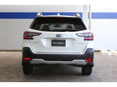 եХΣաݣãϺǴեХǧաݣã谷ŹޤǾ̲ǽǤ󤪶᤯ŹޤޤǤŹ 5