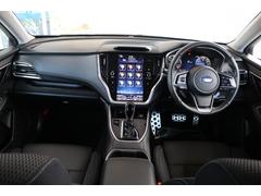 ڣϣϣͤˤ֥饤̡פǽǤ˾κݤϡŹͽפ֥饤̴˾פϤ 6