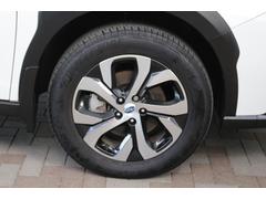 ĶȻ֤ϲˡ裵ˡ˰ʳΣޤǤǤ᡼ǤΤ䤤碌ϣ֣դƤޤĶޤǤˤϤƤޤ 7