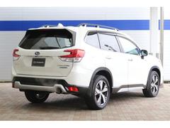 ��Ź�ϵ�������Ȭ��������������֡����ΥХ��ֹ������ϹԤ��ס�������Х��䲼�֤���ĺ������ܤ����Ǥ������ޤ��ϡ�Ȭ������ز��֡����⣲��ʬ���Ǥ��� 2