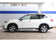 ���ͤΤ���礻���Ԥ����Ƥ���ޤ���ľ�ܤΤ���礻�ϣ��������������ݣ�����������Ź�޽��ꢡ���ո�Ȭ����Թ����죴�ݣ��ݣ��� 3