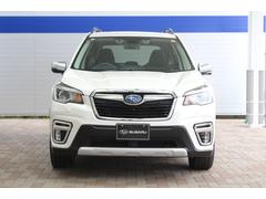 ������μ֤ϸ��ߡ�Ȭ����Ź��Ÿ�����Ƥ���ޤ�����������Ȭ��������������֡����ΥХ��ֹ������ϹԤ��ס�������Х��䲼�֤Ǥ������ؤޤǤ����ޤ⾵��ޤ��Τǡ�����˾�κݤϻ����ˤ�Ϣ������������ 4