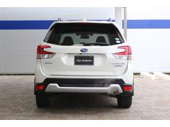 ���ե��Х�Σաݣã��ϺǴ�����ե��Х�ǧ��աݣã��谷Ź�ޤǾ��̲�ǽ�Ǥ������󤪶᤯��Ź�ޤޤǤ���Ź���������� 5