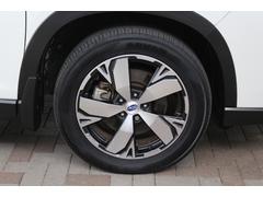 �ĶȻ��֤ϲ��ˡ��裵��������ˡ����˰ʳ��Σ��������������ޤǤǤ������᡼��ǤΤ��䤤��碌�ϣ������֣������������դ��Ƥ���ޤ�����Ķ����ޤǤˤϤ����������Ƥ��������ޤ��� 7