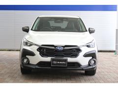 �ĶȻ��֤ϣ�����������������������������ϡ��裵������������˲��������������Ǥ����᡼��ǤΤ��䤤��碌�ϣ������֣������������դ��Ƥ���ޤ������Ԥ����Ƥ���ޤ�����������ξ�硢��Ķ����Τ��ֿ��� 4