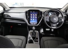 Ǽ���������������ǤϺ����ޤ�Ű��Ū�˥����å��פ��ޤ����ޤ�������������Х�ǥ����顼���б���ǽ�ʣ�ǯ�ֵ�Υ̵���¤���ʬ�ݾڤ��դ��ޤ���ǧ��աݣ���ʤ�ǤϤΰ¿��������פ��ޤ��� 6