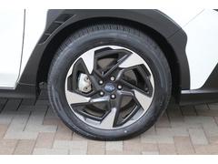 �ʤ�������ͭ���ˤʤ�ޤ����꡼���ʥ֥�ʲ��ʤǤ��¿����������饤�դ���������������������ݾڱ�Ĺ���٤⤴�����ޤ���ǯ�����ּ�ˤ���ۤ��ۤʤ�ޤ����ܺ٤Ϥ����ڤˤ��ҤͲ������ޤ��� 7