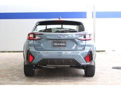 ������μ�ξ�ϸ��ߡ�����Ź��Ÿ�����Ƥ���ޤ����������ıؤ���ӣʣ����ıؤ��Ǵ��Ȥʤ�ޤ����ؤޤǤ����ޤ���Ǿ���ޤ���â������˾�κݤϡ�ɬ�������ˤ�Ϣ���򤪴ꤤ�����夲�ޤ��� 5