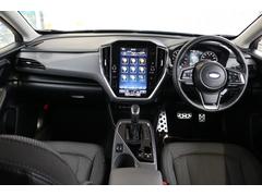 ���������ݣ������������ո���Τ�Լ��ɣ������ݣ����ե꡼������롧���������ݣ��������ݣ��������ʷ��ӡ��УȣӲġˡ��ԣţ̡����������ݣ����ݣ����������ƣ��ء����������ݣ����ݣ�����������Τ�ɣö᤯�Ǥ��� 6