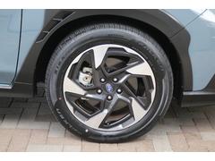 ���䥵�����ϣ������������ң�������������ߥۥ���������Ǥ��� 7