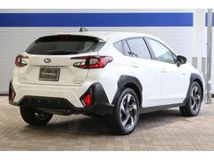 ������Τ��֤ϸ��ߡ��桼���꤬��Ź��Ÿ�����Ƥ���ޤ����������桼���꤬�ֱؤ��Ǵ��ؤǤ��� 4