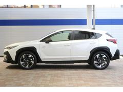 ���ե��Х��¿Ź�ޤκ߸ˤ�Ϥ��ᡢ����κ߸ˤ��桼���꤬��Ź�ˤƾ��̲�ǽ�Ǥ��������ڤˤ����̲������� 5