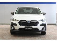 �����⳰���ǳ��ͤΤ���줪�Ԥ����Ƥ���ޤ��� 6