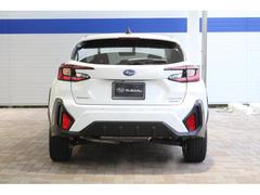 ���ͤΤ���礻���Ԥ����Ƥ���ޤ���ľ�ܤΤ���礻�ϣ������ݣ������ݣ��������� 7