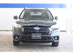 μ֤ϸ߱ŹˤŸƤޤȥֱ±ءײ⣱ʬǤ 4