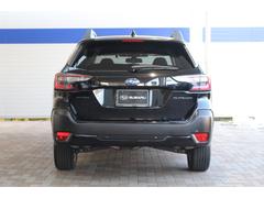 եХŹޤκ߸ˤκ߸ˤŹˤƾ̲ǽǤڤˤ̤ 5