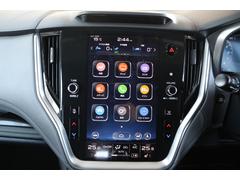 Ź򤴴˾κݤϡŹͽס⤷ϳƼ浪礻κݤ˥ؤ 6