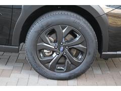 ĶȻ֤ϲˡʳΣޤǤǤ᡼ǤΤ䤤碌ϣ֣դƤޤ 7