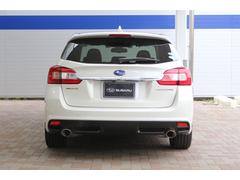 ������μ�ξ�ϸ��ߡ�����Ź��Ÿ�����Ƥ���ޤ����������ıؤ���ӣʣ����ıؤ��Ǵ��Ȥʤ�ޤ����ؤޤǤ����ޤ���Ǿ���ޤ���â������˾�κݤϡ�ɬ�������ˤ�Ϣ���򤪴ꤤ�����夲�ޤ��� 5