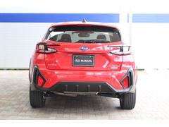 ���ե��Х���Ź�ޤκ߸ˤ�����κ߸ˤ�����Ź�ˤƾ��̲�ǽ�Ǥ��������ڤˤ����̤��������� 5