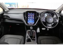 ����Ź�򤴴�˾�κݤϡ���Źͽ��ס��⤷���ϳƼ浪��礻�κݤ˥�������ؤ��������������� 6