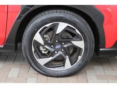 �ĶȻ��֤ϲ��ˡ��������ʳ��Σ��������������ޤǤǤ������᡼��ǤΤ��䤤��碌�ϣ������֣������������դ��Ƥ���ޤ��� 7