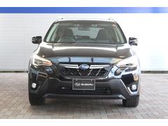 μ֤ϸߡȬŹŸƤޤȬ֡ΥХֹϹԤסХ䲼֤ǤؤޤǤޤ⾵ޤΤǡ˾κݤϻˤϢ 4