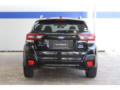 եХΣաݣãϺǴեХǧաݣã谷ŹޤǾ̲ǽǤ󤪶᤯ŹޤޤǤŹ 5