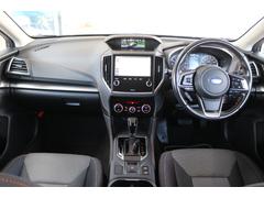 ڣϣϣͤˤ֥饤̡פǽǤ˾κݤϡŹͽפ֥饤̴˾פϤ 6