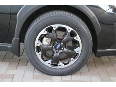 ĶȻ֤ϲˡ裵ˡ˰ʳΣޤǤǤ᡼ǤΤ䤤碌ϣ֣դƤޤĶޤǤˤϤƤޤ 7