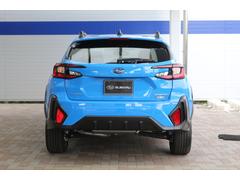 ���󥹥���ȥ饤�֡��ڣϣϣͤˤ�뾦�̤��ǽ�Ǥ�������˾�κݤϡ���Źͽ��פ��龦�̴�˾�����Ϥ��������� 5