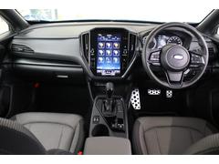 �ĶȻ��֤ϲ��ˡ��裵��������ˡ����˰ʳ��Σ��������������ޤǤǤ������᡼��ǤΤ��䤤��碌�ϣ������֣������������դ��Ƥ���ޤ�����Ķ����ޤǤˤϤ����������Ƥ��������ޤ��� 6