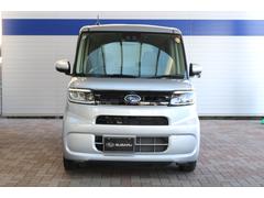 ��Ź�ϻ����������촰�����ָ��������⤪Ǥ���������� 4