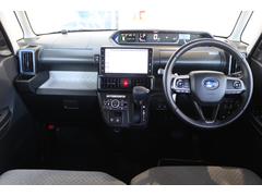 �ĶȻ��֤ϲ��ˡ��裵��������ˡ����˰ʳ��Σ��������������ޤǤǤ������᡼��ǤΤ��䤤��碌�ϣ������֣������������դ��Ƥ���ޤ�����Ķ����ޤǤˤϤ����������Ƥ��������ޤ��� 6