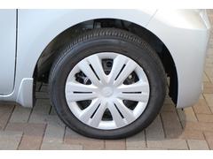 ��ξ���⳰���ξ��֤ϡ��軰�Ե��ؤ�ȯ�Ԥ��Ƥ��롢�ּ�ξ�ʼ�ɾ����פǤ��ǧ�Ǥ��ޤ��������֤򤤤������ޤ��������ξ�������̿��Ǹ��̤ˤ����ꤹ�뤳�Ȥ�Ǥ��ޤ��Τǡ������ڤˤ���礻���������� 7