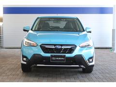 �����٤����ե��Х�ʳ�������Ź�μ�ξ����ĺ���ޤ��ơ����ˤ��꤬�Ȥ��������ޤ��������䡦����Ź���Τ�Ϣ���ϡ�̵�����á����������ݣ��������ݣ��������ʷ��ӡ��УȣӲġˤ��餪���ڤˤ��䤤��碌�������� 4